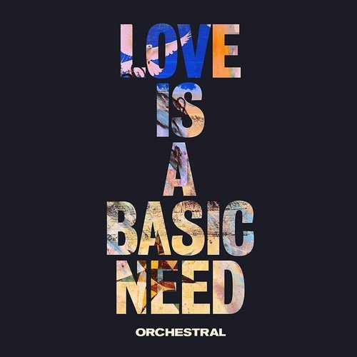 EMBRACE - LOVE IS A BASIC NEED: ORCHESTRALEMBRACE - LOVE IS A BASIC NEED - ORCHESTRAL.jpg